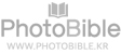 photobible_logo